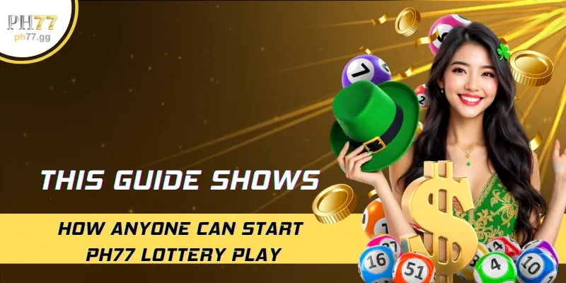 Các trò chơi mới và xu hướng giải trí tại bia66 win