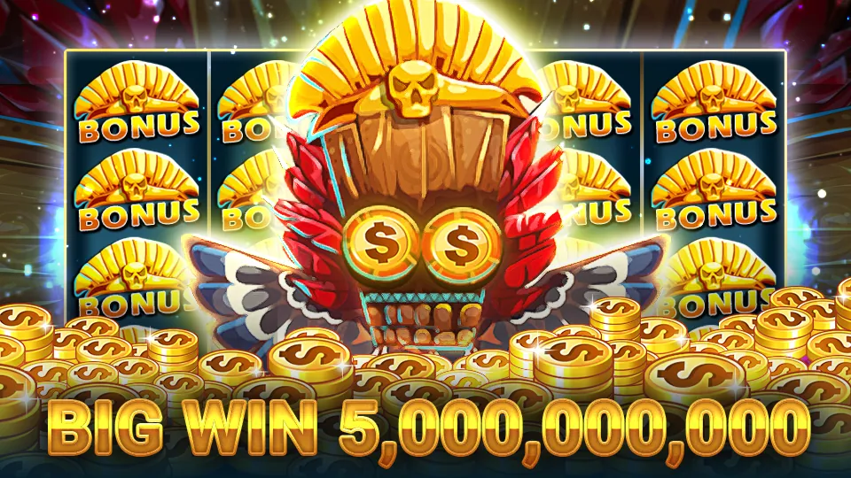 Chương trình hoàn trả hấp dẫn của bia66 win