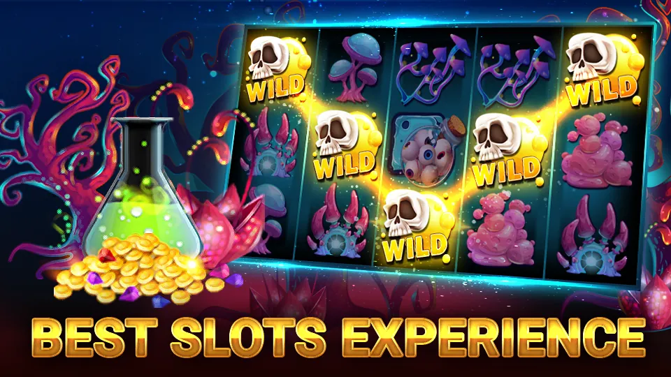 So sánh khuyến mãi bia66 win với các đối thủ
