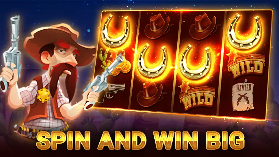 Tổng quan về lợi ích của khuyến mãi bia66 win