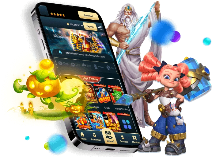 Hình ảnh đội ngũ hỗ trợ khách hàng chuyên nghiệp của bia66 win
