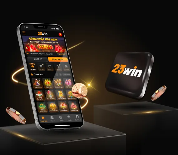 Trò chơi đa dạng bia66 win