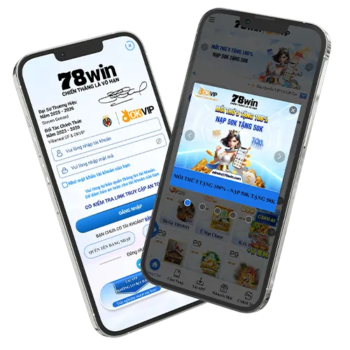 Rút tiền nhanh chóng và ưu tiên cho VIP