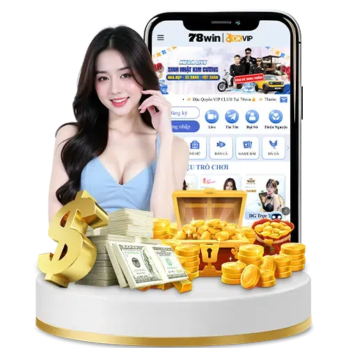 Giới hạn đặt cược cao hơn cho VIP