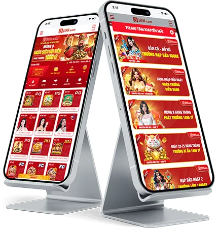 Tham gia sự kiện VIP đặc biệt