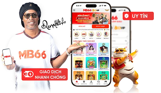 Hoàn trả cao hơn cho thành viên VIP
