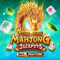Bắn Cá Thần Tài tại bia66 win