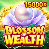 Quy định về các hành vi bị cấm để đảm bảo công bằng tại bia66 win