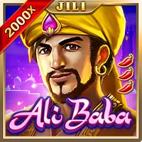 Vua Bắn Cá tại bia66 win