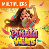 Bắn Cá Rồng Vàng tại bia66 win