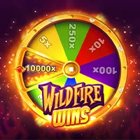 Quy trình đăng ký và xác minh tài khoản an toàn tại bia66 win