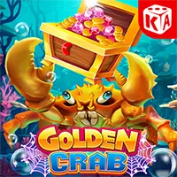 Công nghệ bảo mật hiện đại