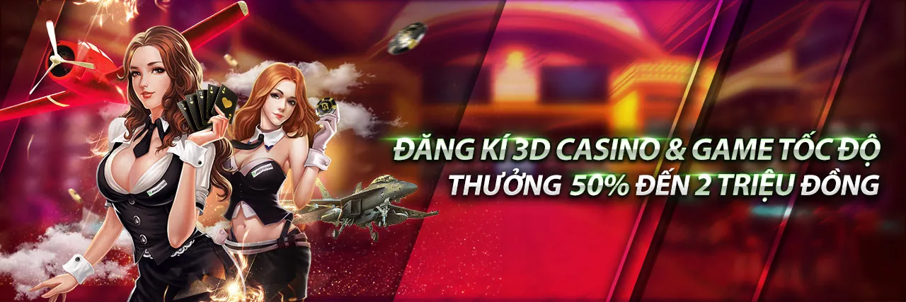 Tổng quan trang tin tức bia66 win với các tin tức mới nhất và khuyến mãi hấp dẫn