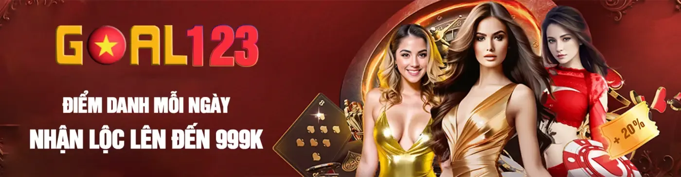 Câu Lạc Bộ VIP bia66 win với các ưu đãi độc quyền