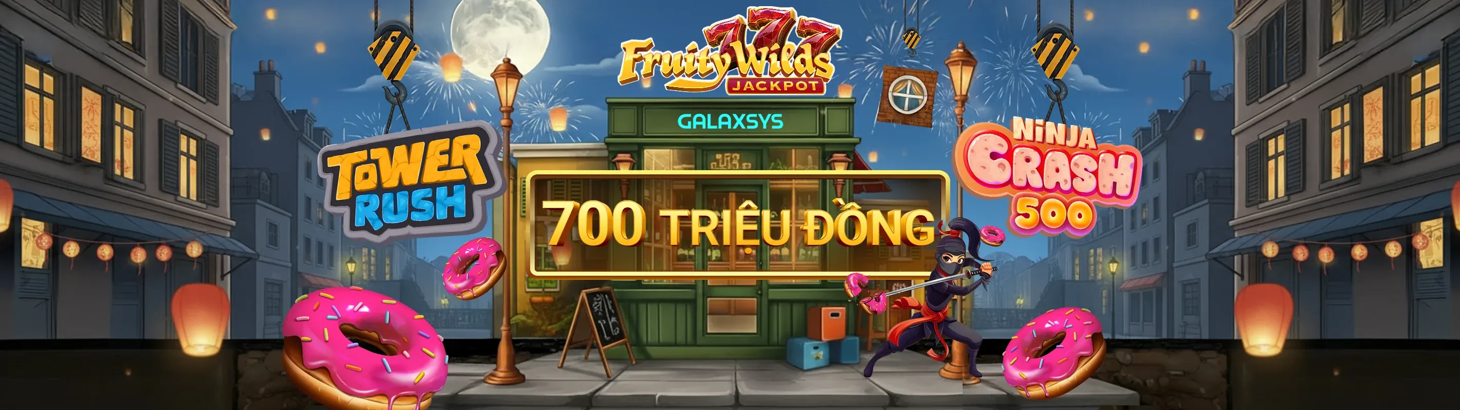 Sân chơi đá gà trực tuyến Bia66 Win