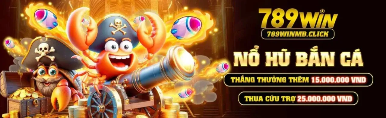 Hình ảnh chính Bia66 Win