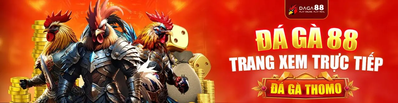 Thế Giới Bắn Cá Đỉnh Cao Cùng bia66 win