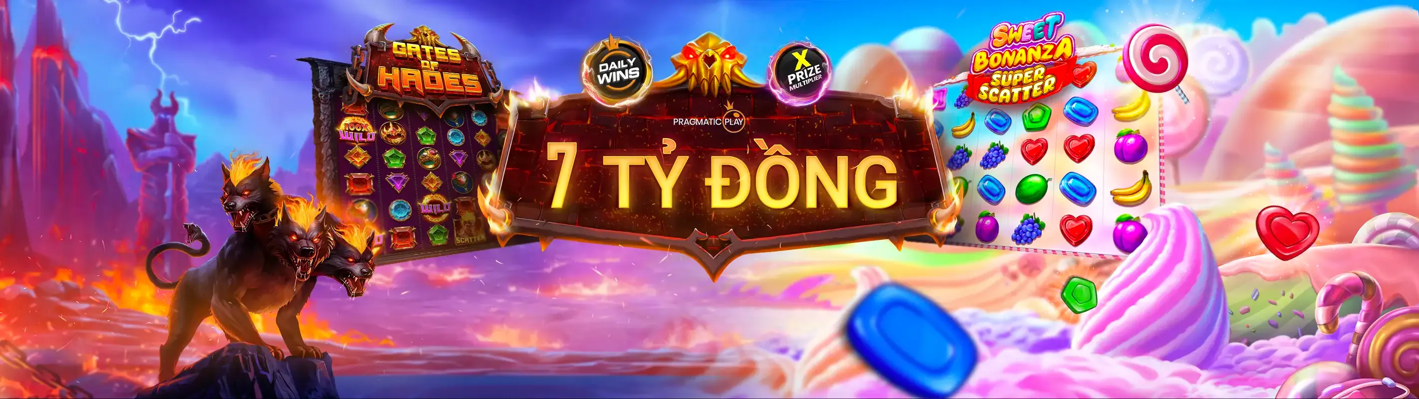 Ứng dụng bia66 win trên điện thoại