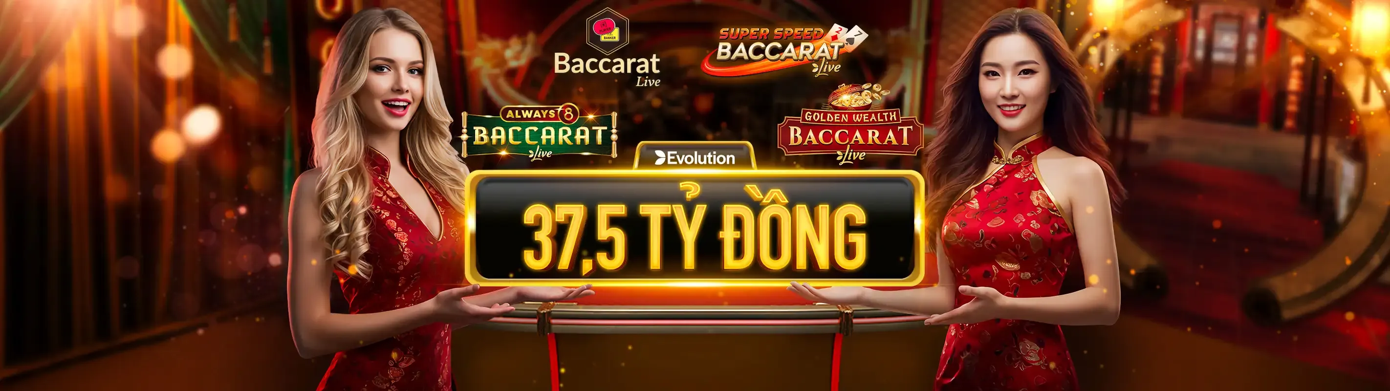 Trung tâm hỗ trợ khách hàng bia66 win