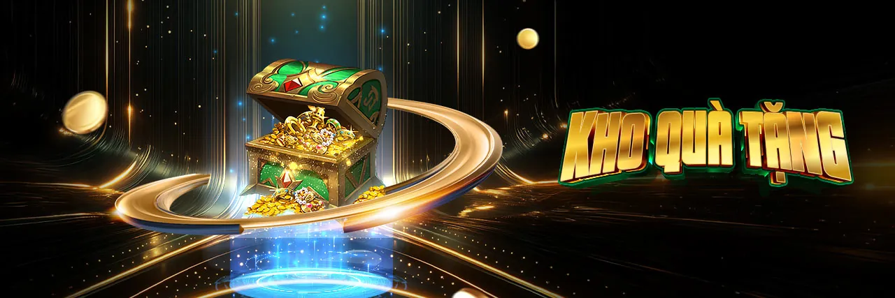 Hình ảnh giới thiệu bia66 win, thể hiện sự uy tín và chuyên nghiệp