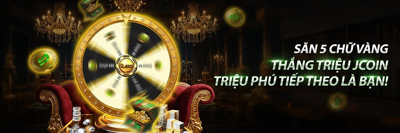 Các chương trình khuyến mãi độc quyền tại bia66 win