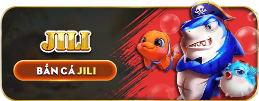 Các phương thức nạp và rút tiền an toàn tại bia66 win