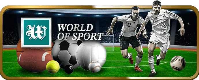 Minh họa phần Câu hỏi thường gặp của bia66 win