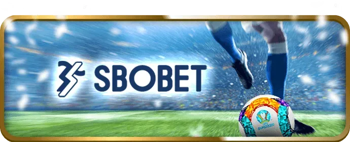 Trò chơi casino trực tiếp với người chia bài thật