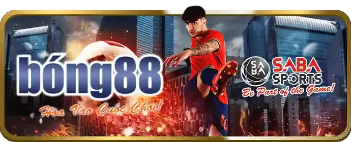 Game bắn cá giải trí với phần thưởng lớn