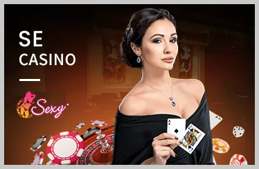 Đăng Ký Tài Khoản bia66 win