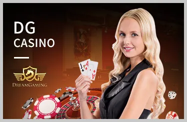 Kênh mạng xã hội bia66 win