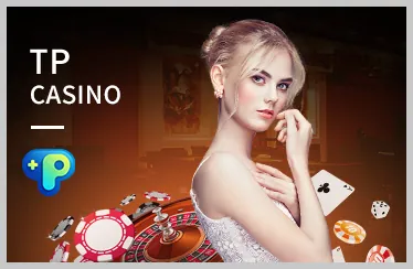 Game Nổ Hũ chủ đề rừng thần tiên với các sinh vật ma thuật