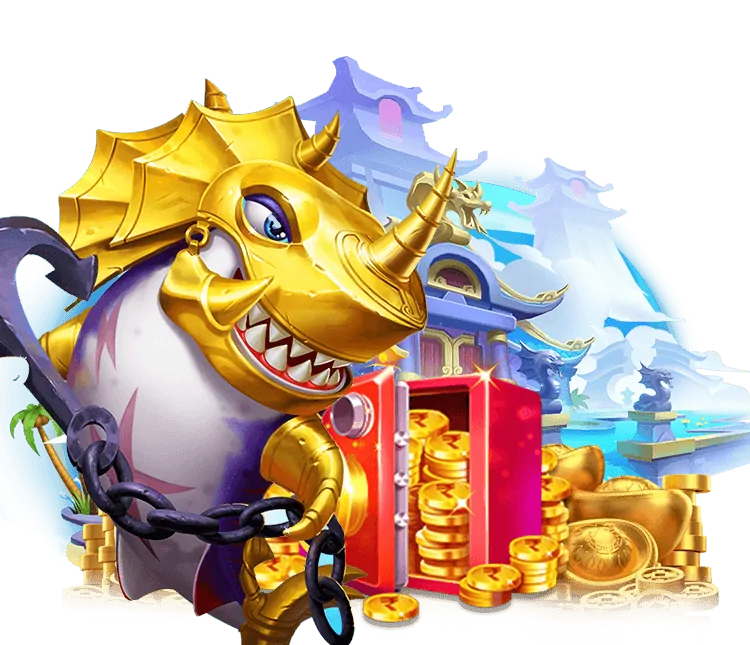 Thế giới game nổ hũ và slot với giải thưởng jackpot lớn