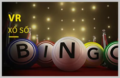 Hỗ trợ trò chuyện trực tuyến 24/7 bia66 win
