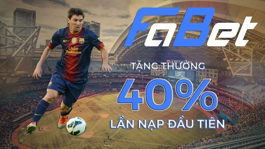 Hình ảnh minh họa quy trình xác minh danh tính KYC và chống rửa tiền của Bia66 Win