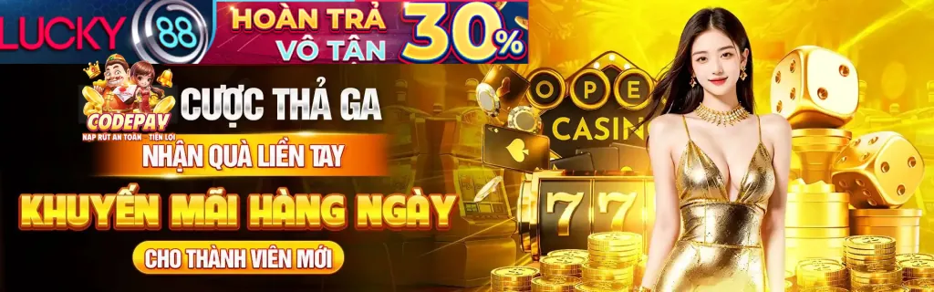 Các trò chơi đa dạng và chất lượng cao tại bia66 win