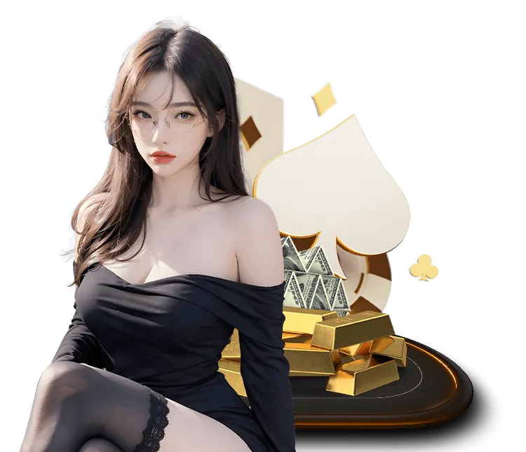 Bia66 Win - Lựa chọn đáng tin cậy