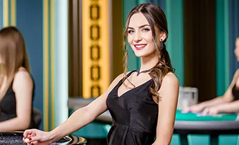 Chọn phiên bản Android hoặc iOS