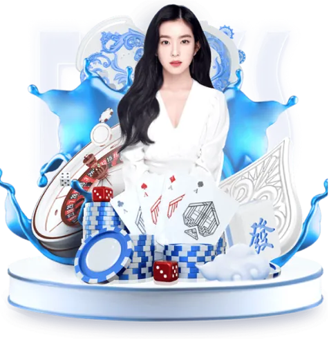 Đăng nhập và chơi game trên bia66 win